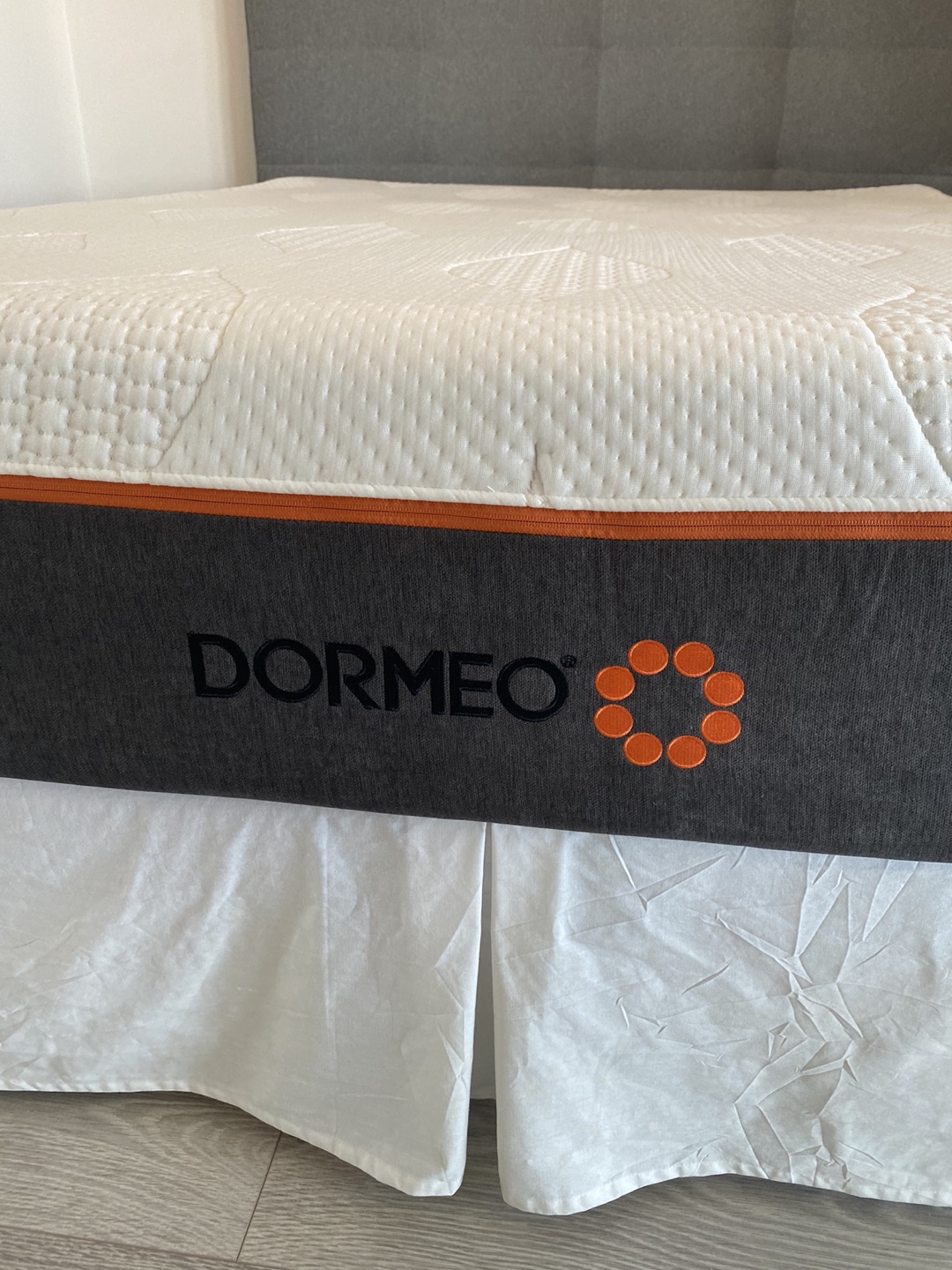Queen mattress - photo 2