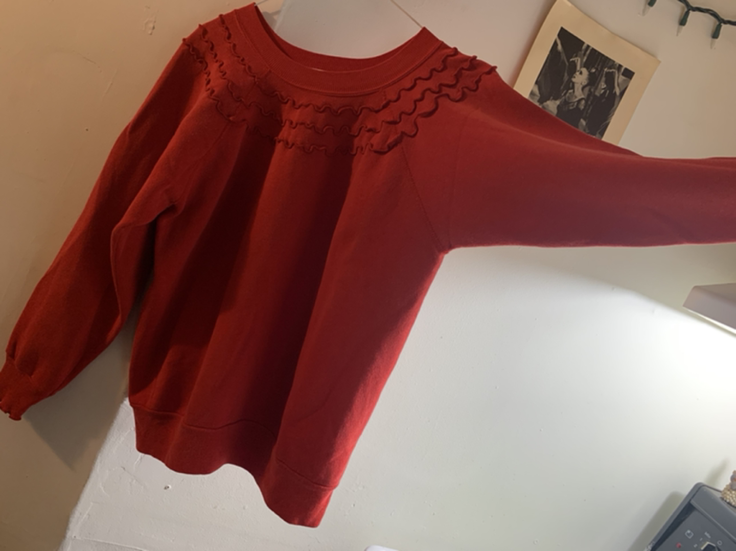 sweet vintage sweatshirt image indicator(3)