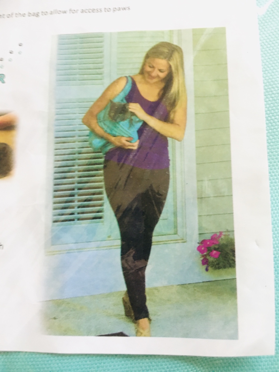 Purrfect Pouch - BNIP image indicator(5)