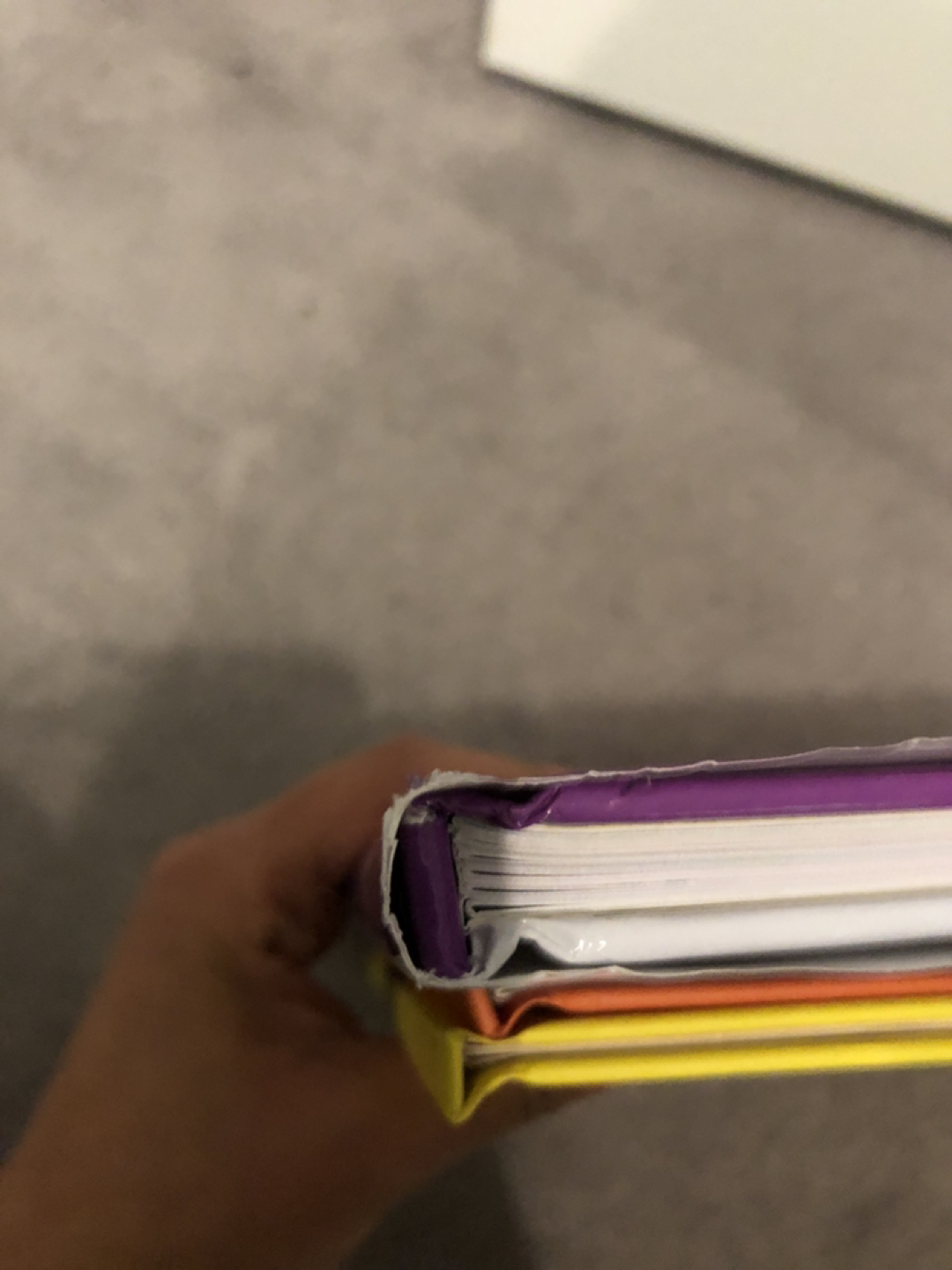 Smoothie and juicing books image indicator(8)