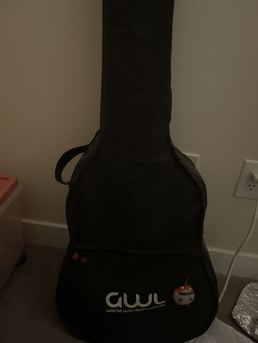 guitar thumbnail