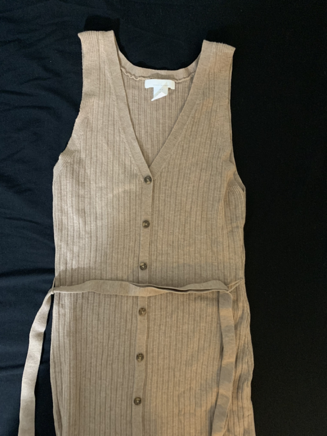 h&m dress thumbnail
