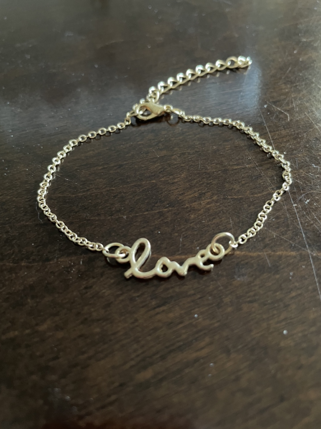 Bracelets #freecycle - photo 2