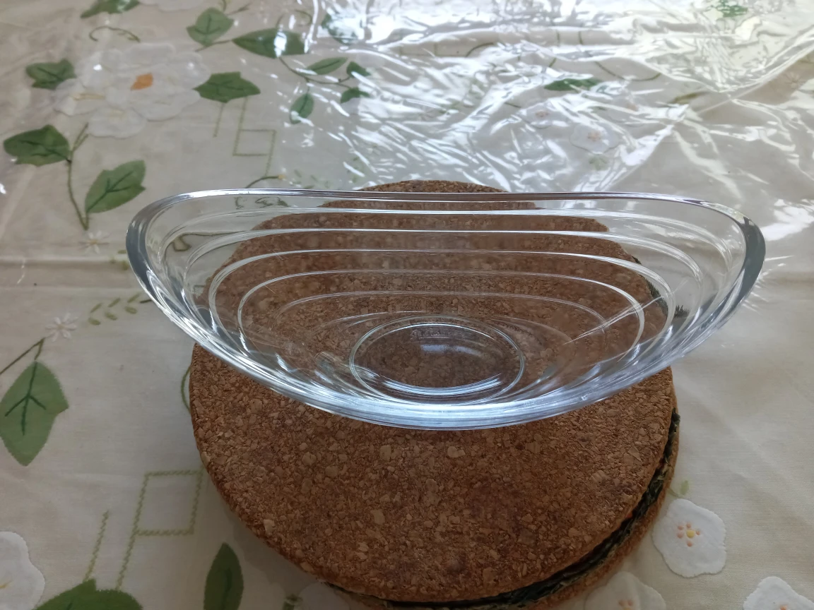 glass dish thumbnail
