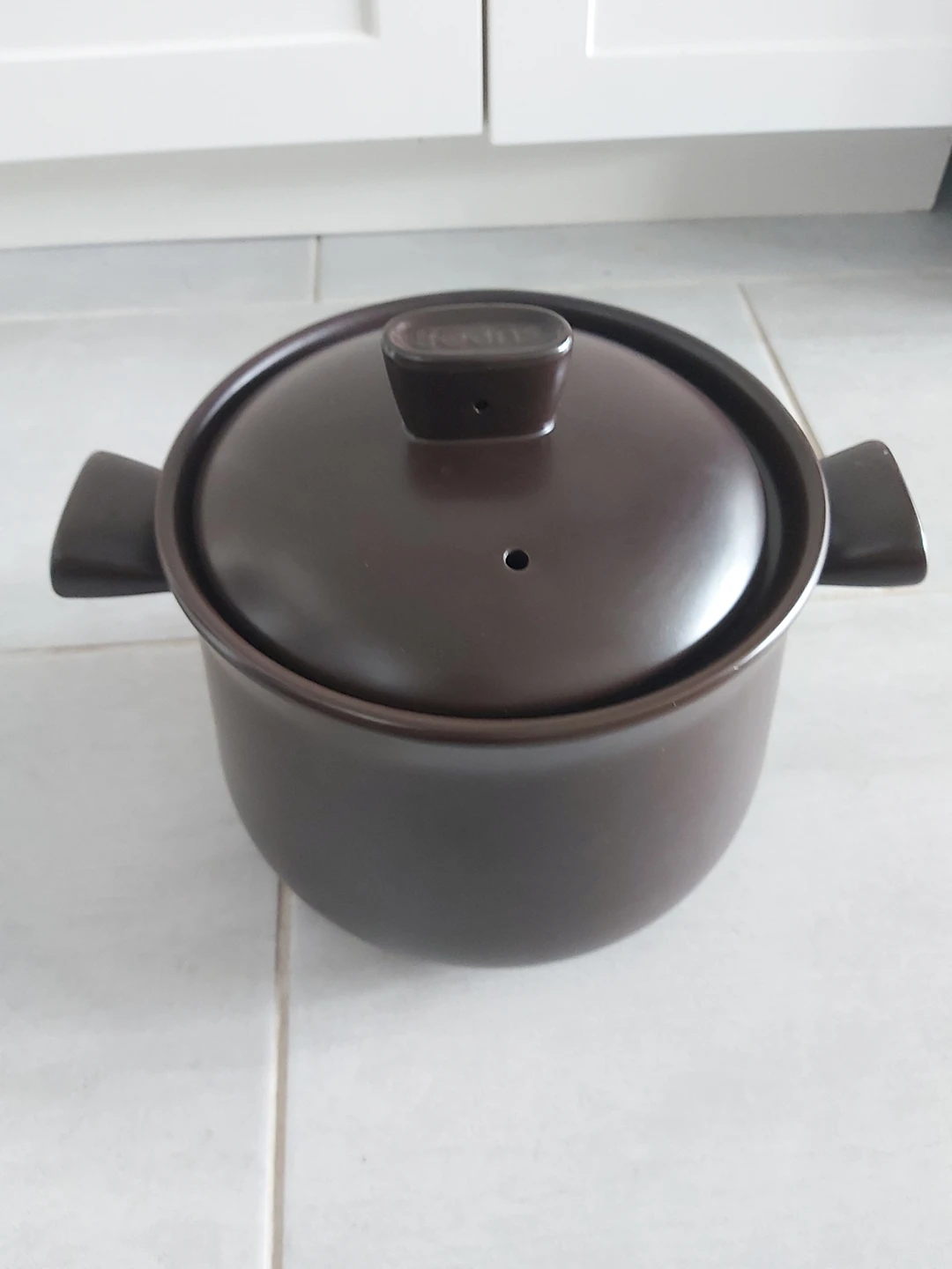 Clay Pot thumbnail