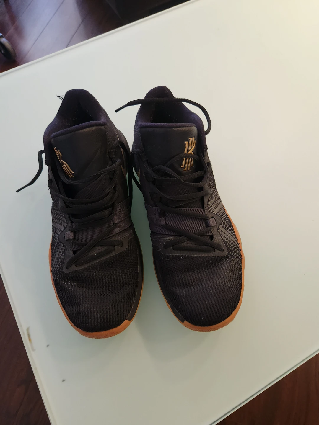 Free - photo 5