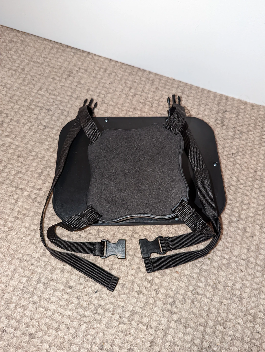 Jolly Jumper mirror image indicator(2)