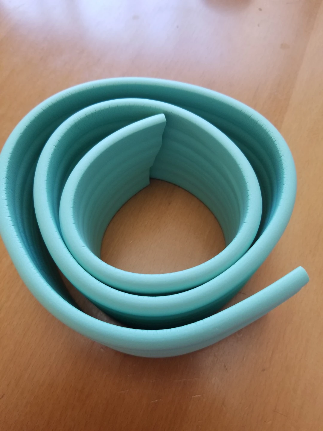 Babyproofing October #freecycle image indicator(3)