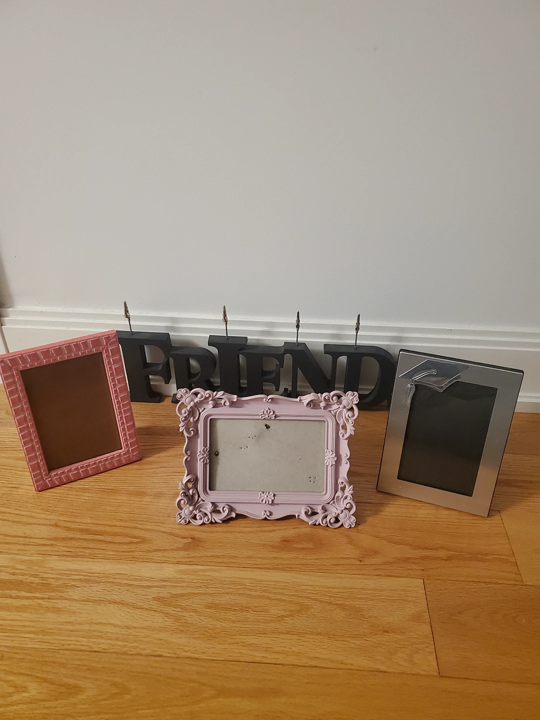 Photo frames free