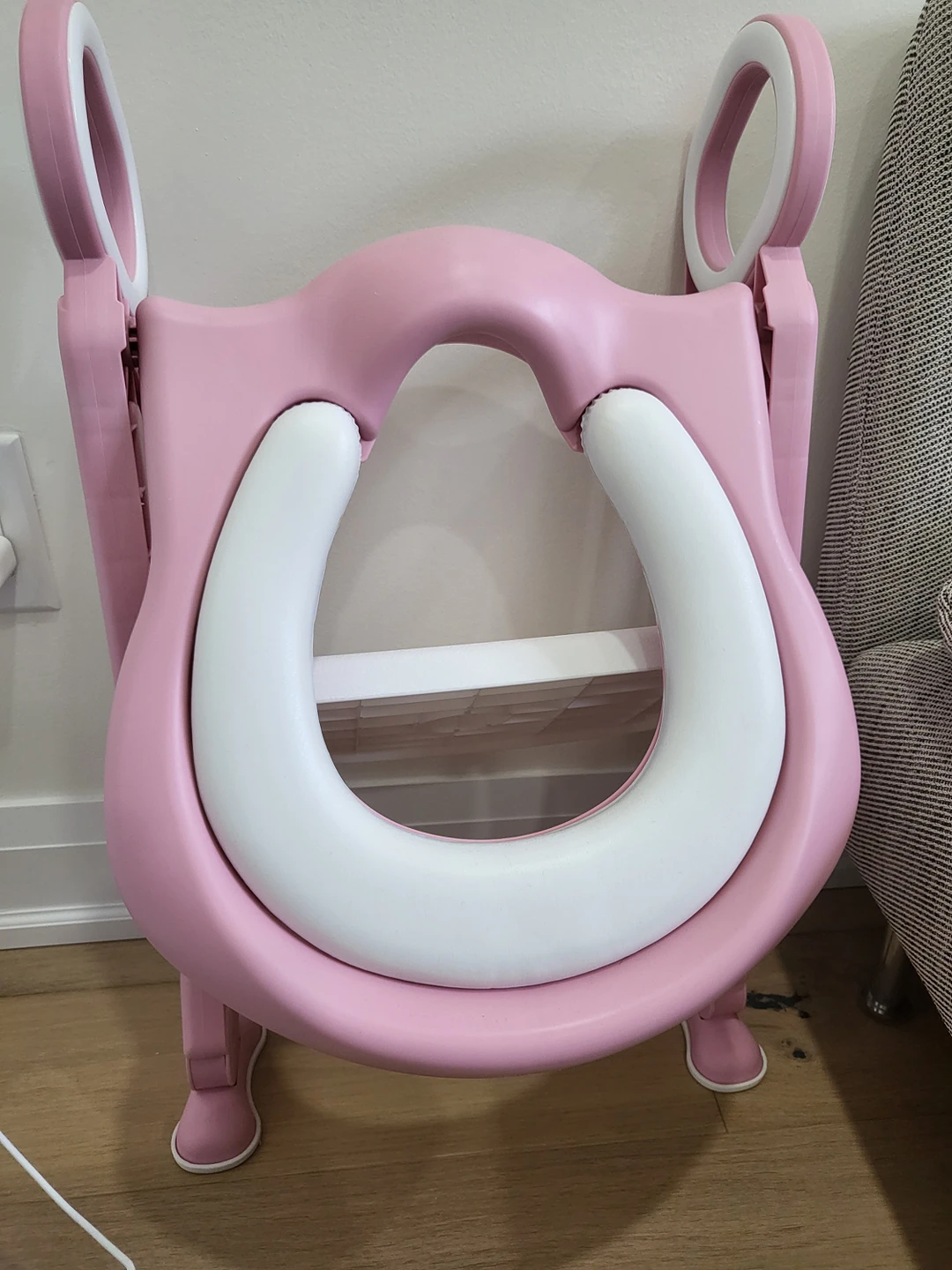 kids potty thumbnail
