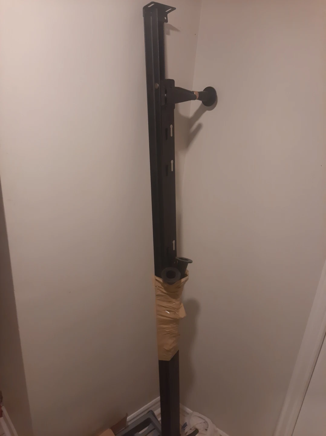 1 Queen size metal bed frames image indicator(3)