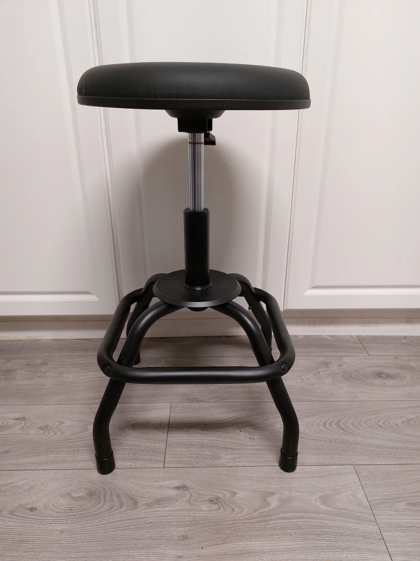 Shop / Bar Stools Brand New - photo 2