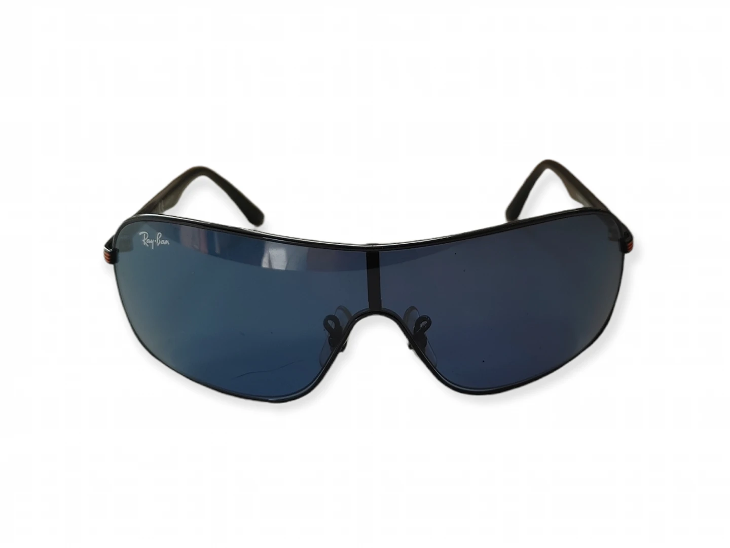 RayBan Sunglasses