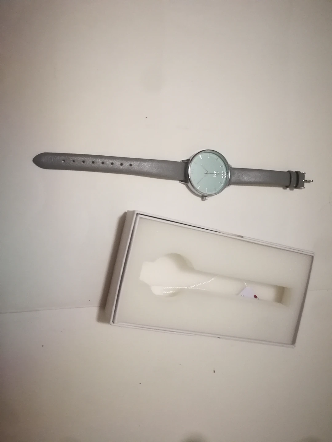 watch image indicator(2)