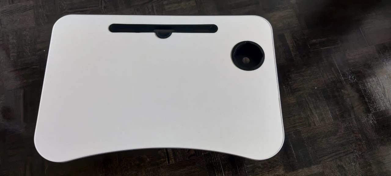 Laptop Table - photo 3