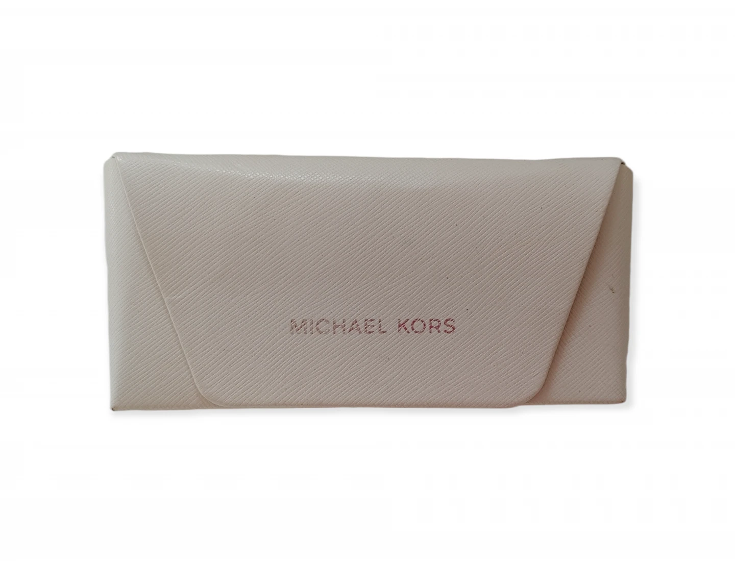 Michael Kors cat eye sunglasses