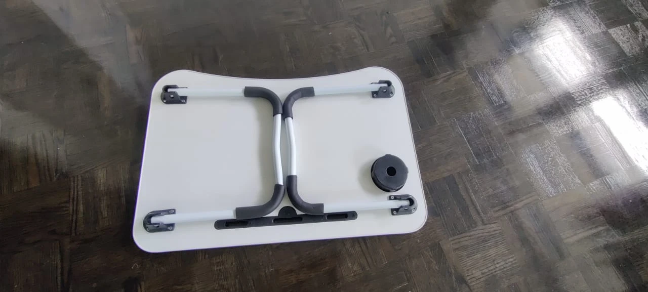 Laptop Table - photo 4