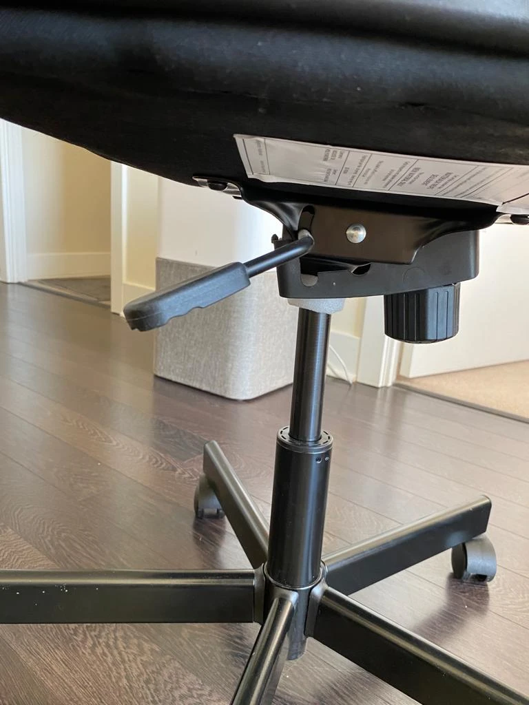 Ikea office chair image indicator(3)