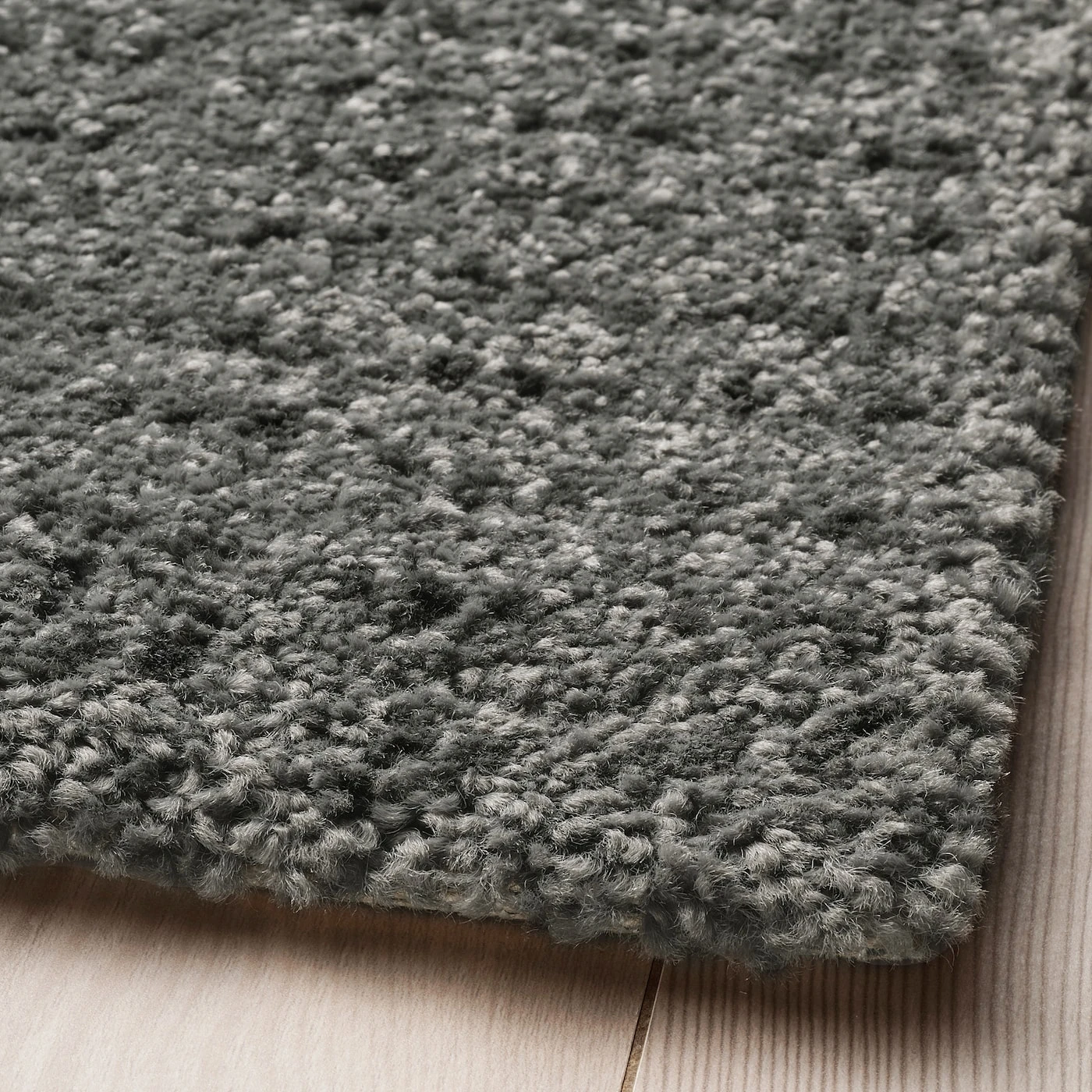 6ft 7" x 9ft 10" Carpet for sale $80 - photo 2