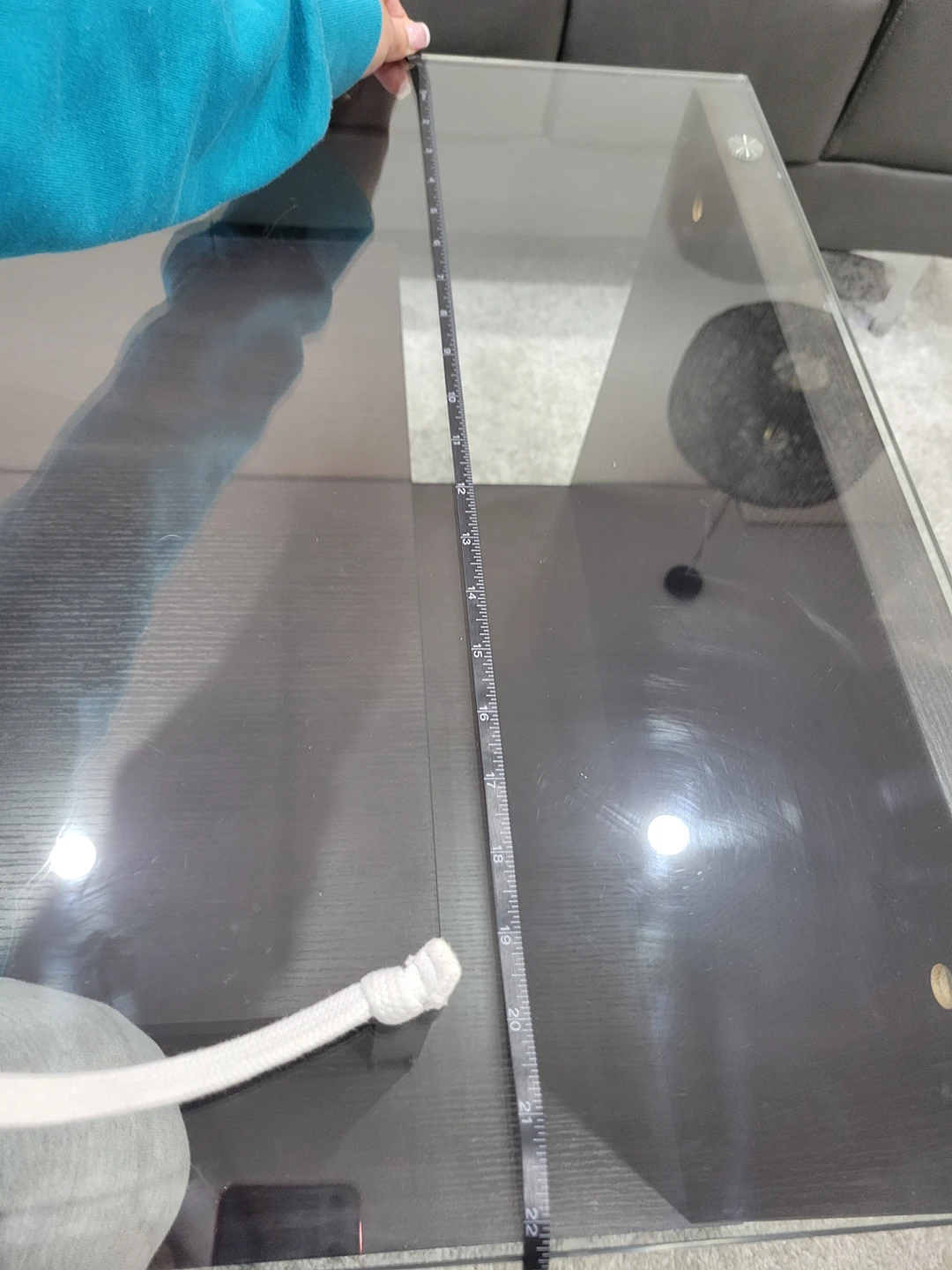 COFFEE TABLE image indicator(8)