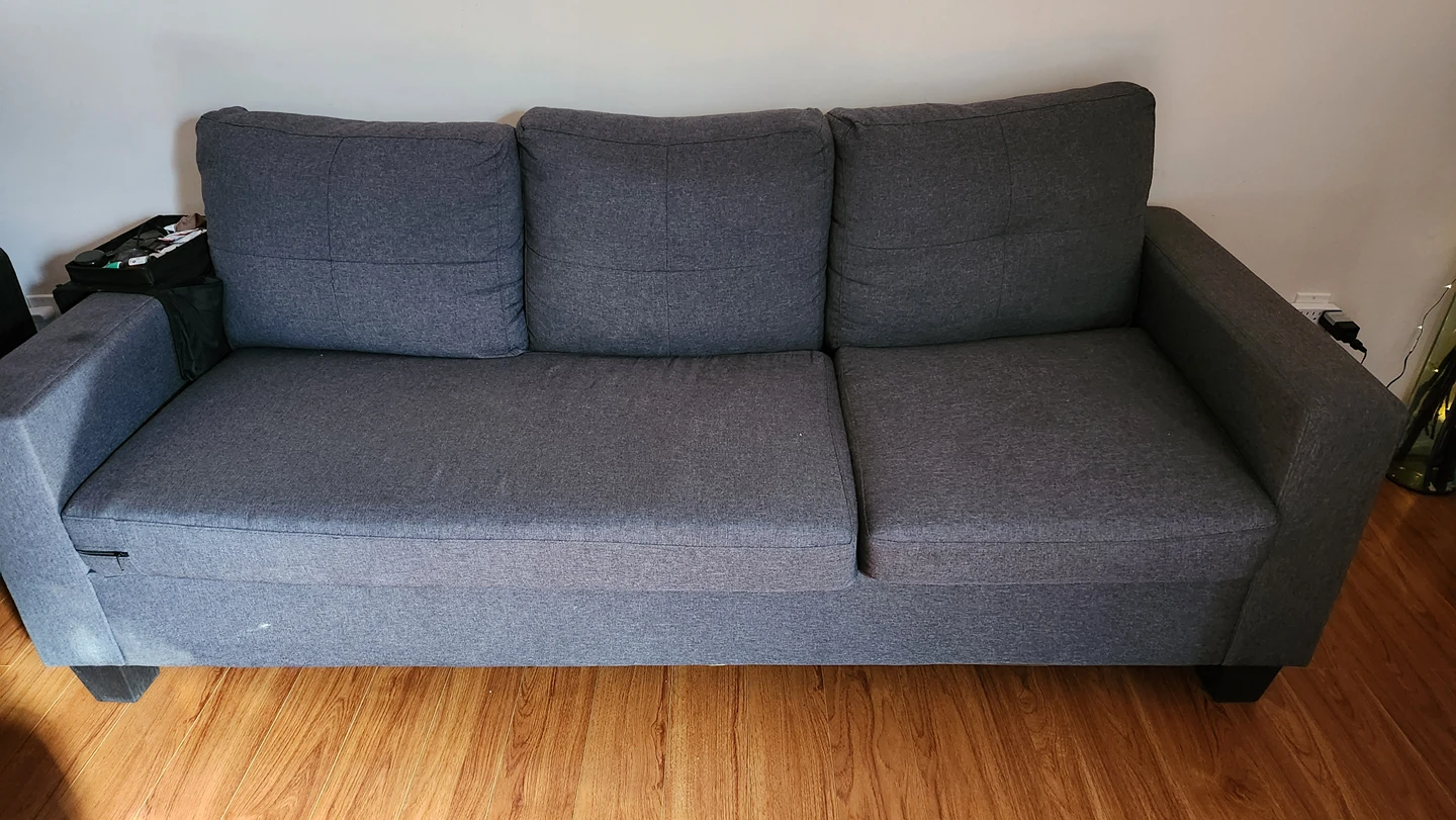 3 seater sofa image indicator(2)