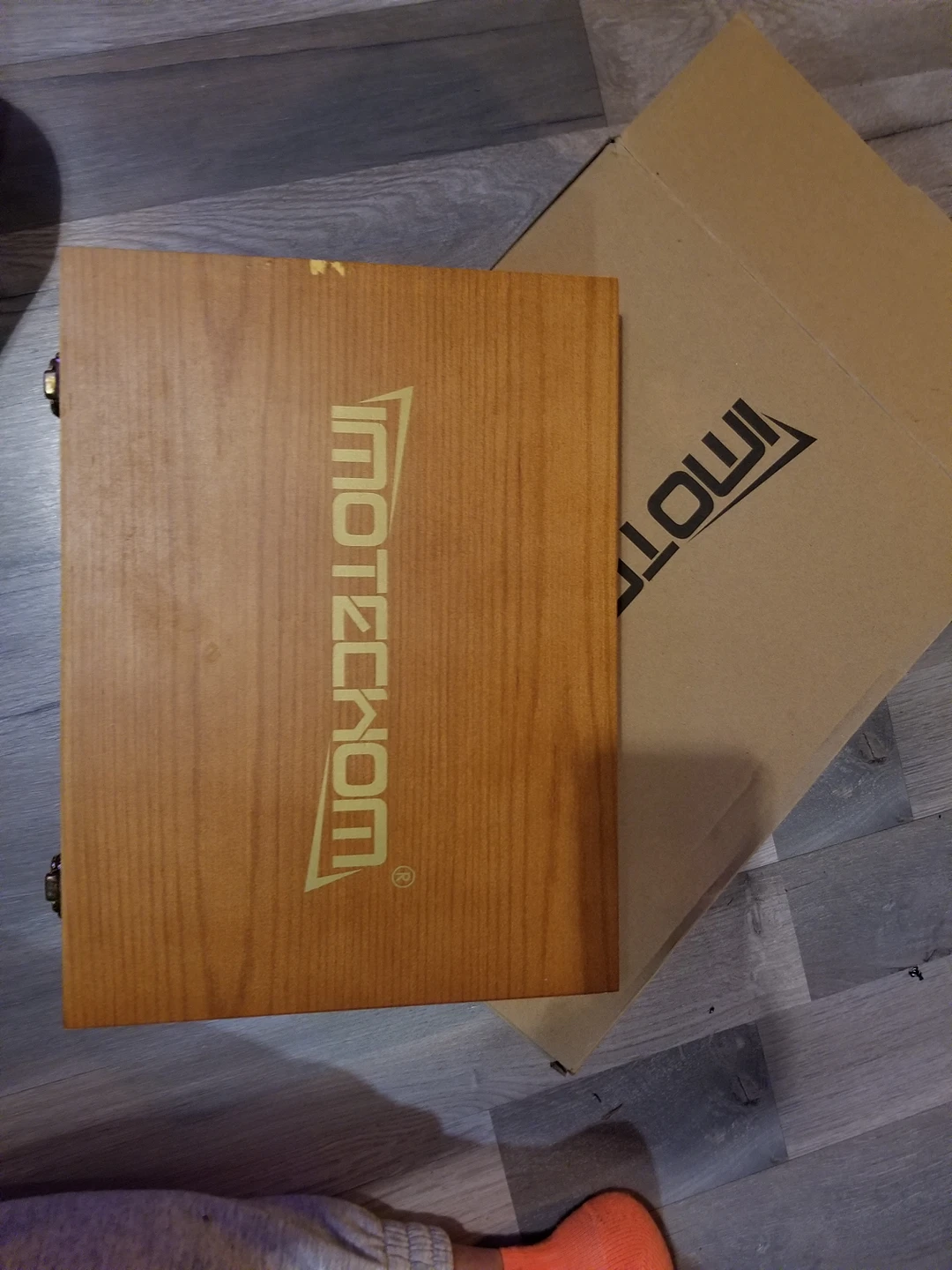 Wood Carving Toolsl image indicator(4)