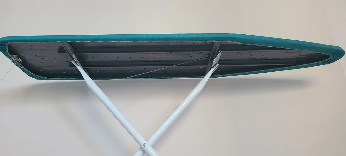 Ironing Board - photo 3