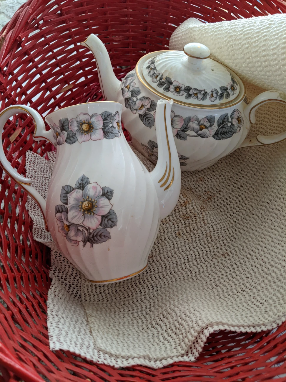 free teapots thumbnail