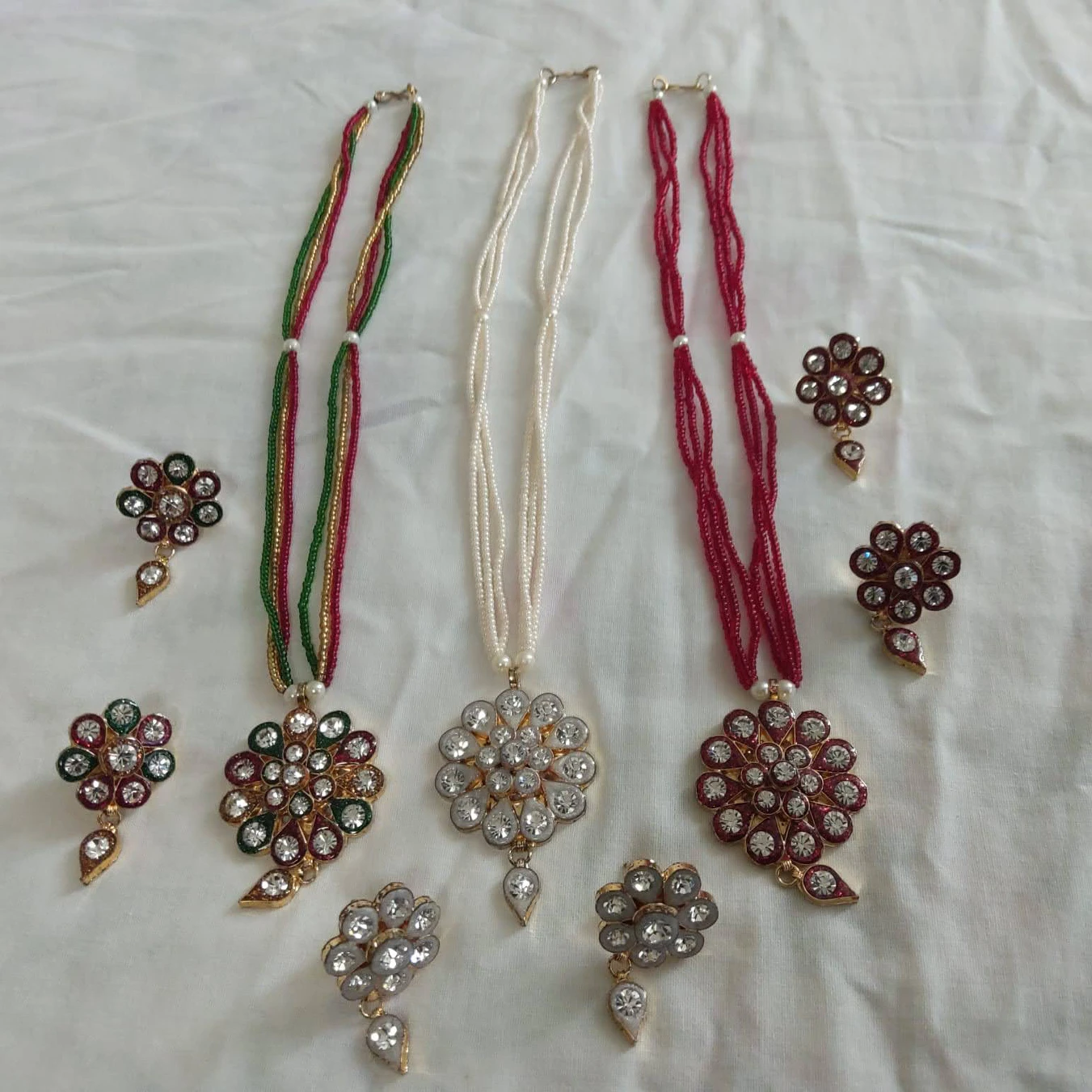 jewellry - photo 2
