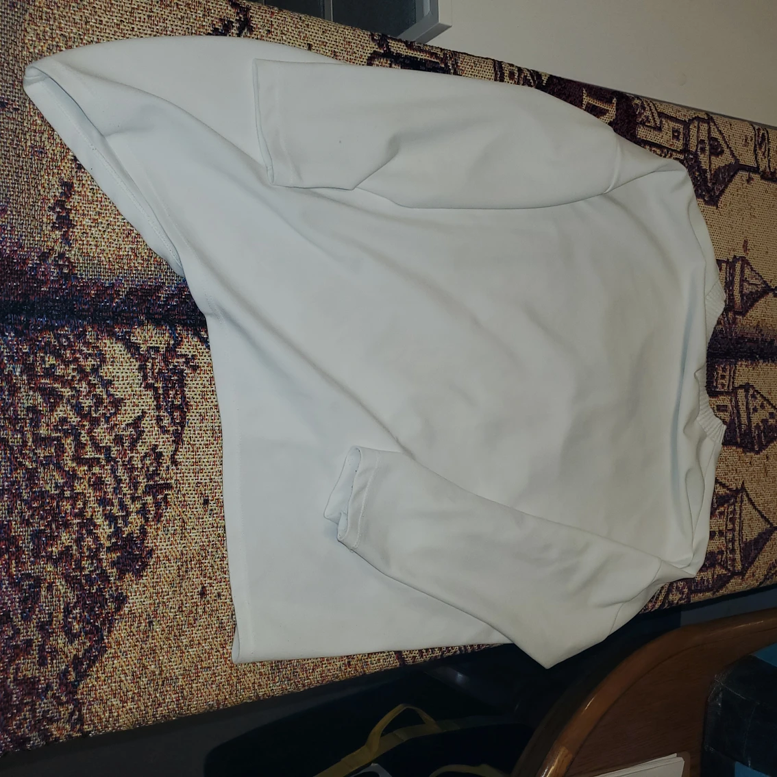 sweater kasha - photo 4