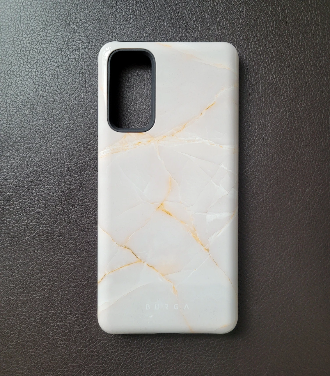 BURGA Samsung galaxy S20 FE Case thumbnail