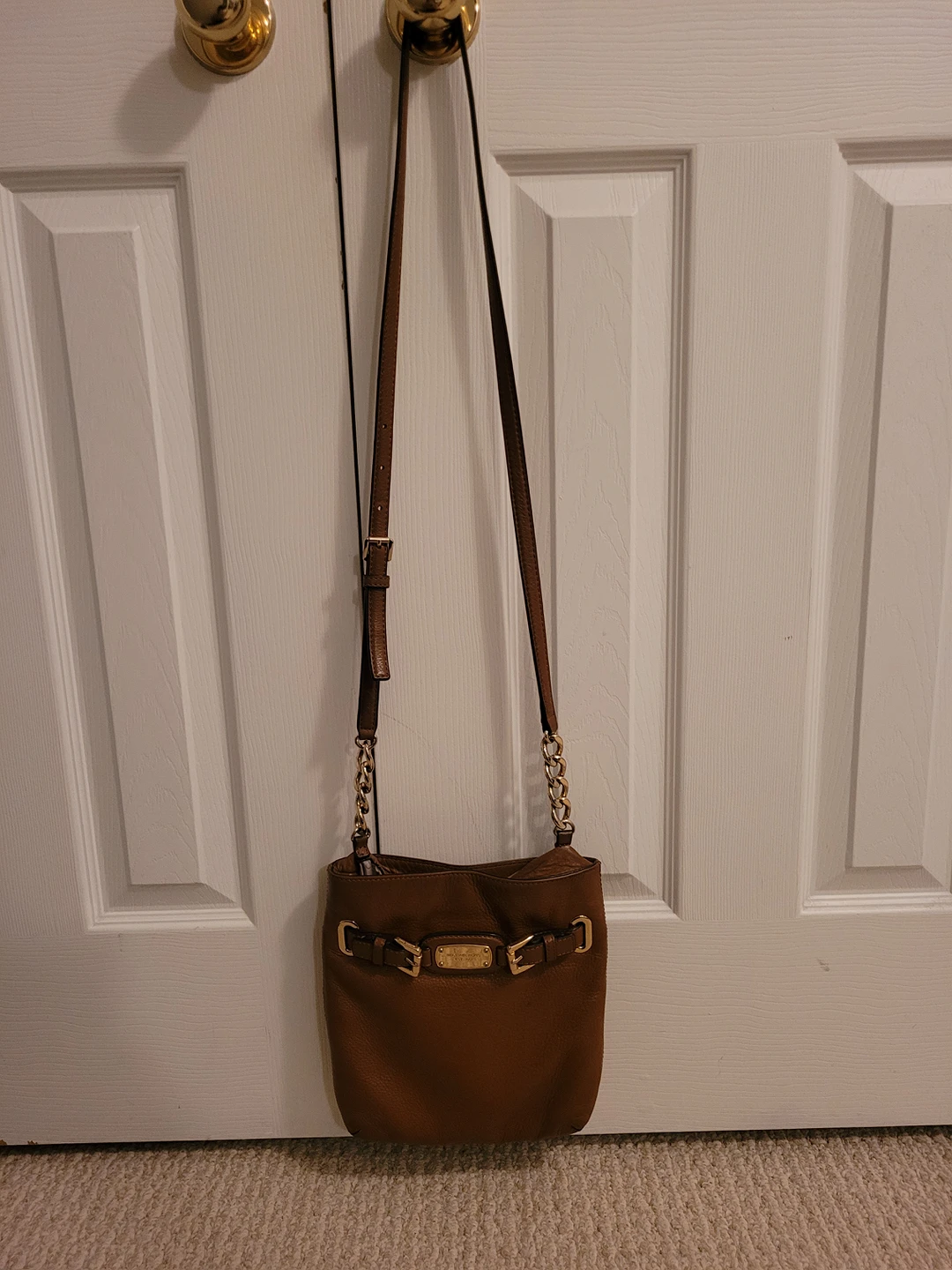 Michael Kors Cross Body thumbnail
