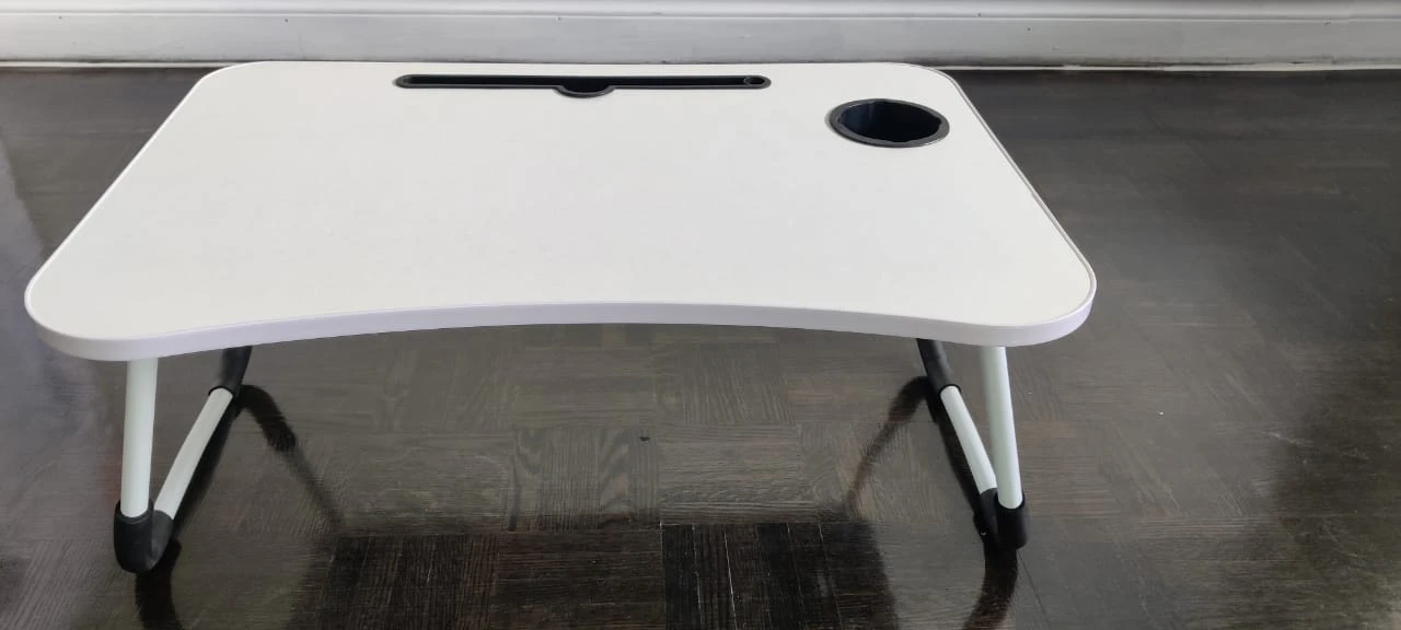 Laptop Table - photo 2