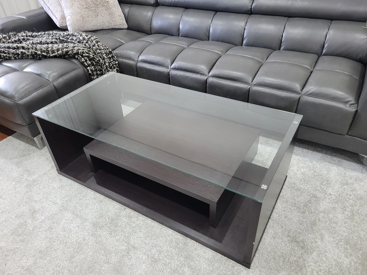 COFFEE TABLE image indicator(6)