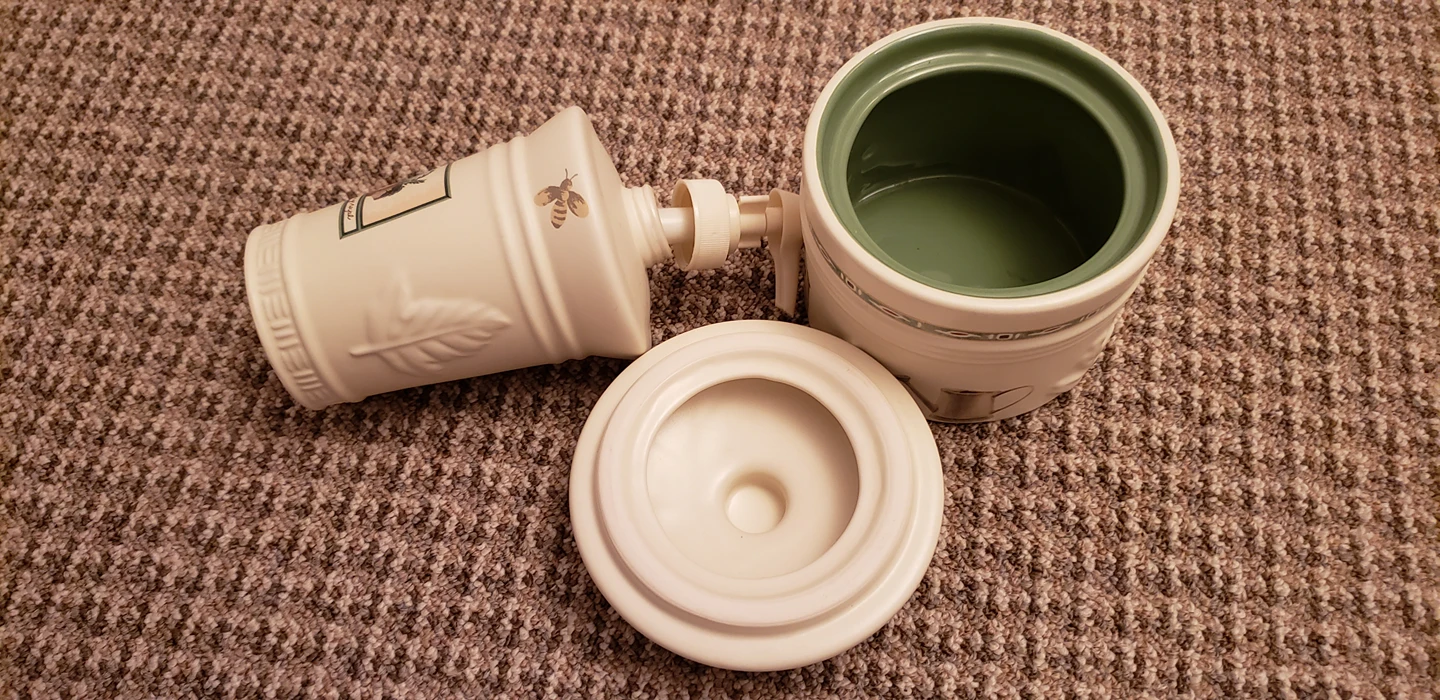 Bathroom Accessories - photo 2