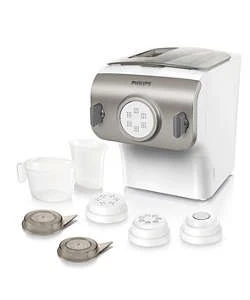 Philips noodle pasta maker