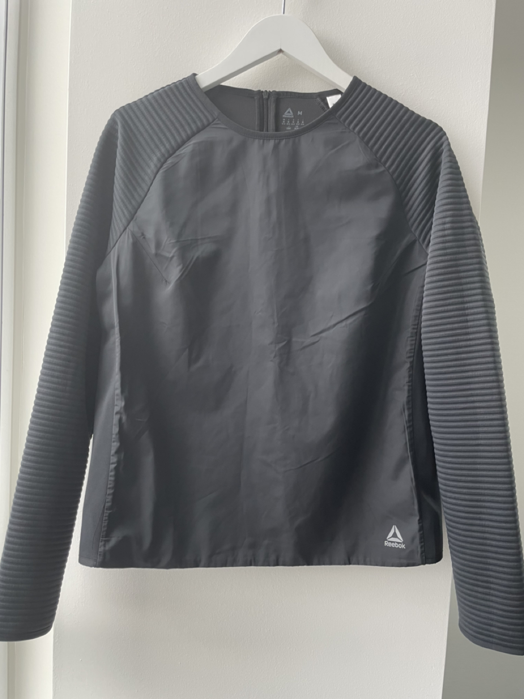 Women’s Reebok Sweatsuit