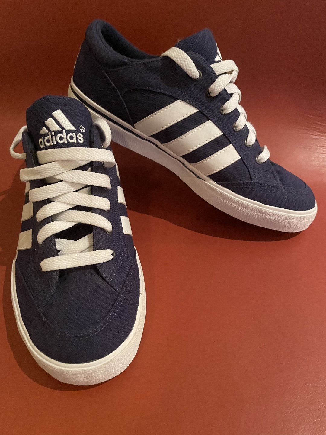 Adidas Sneakers NEVER USED! - photo 4