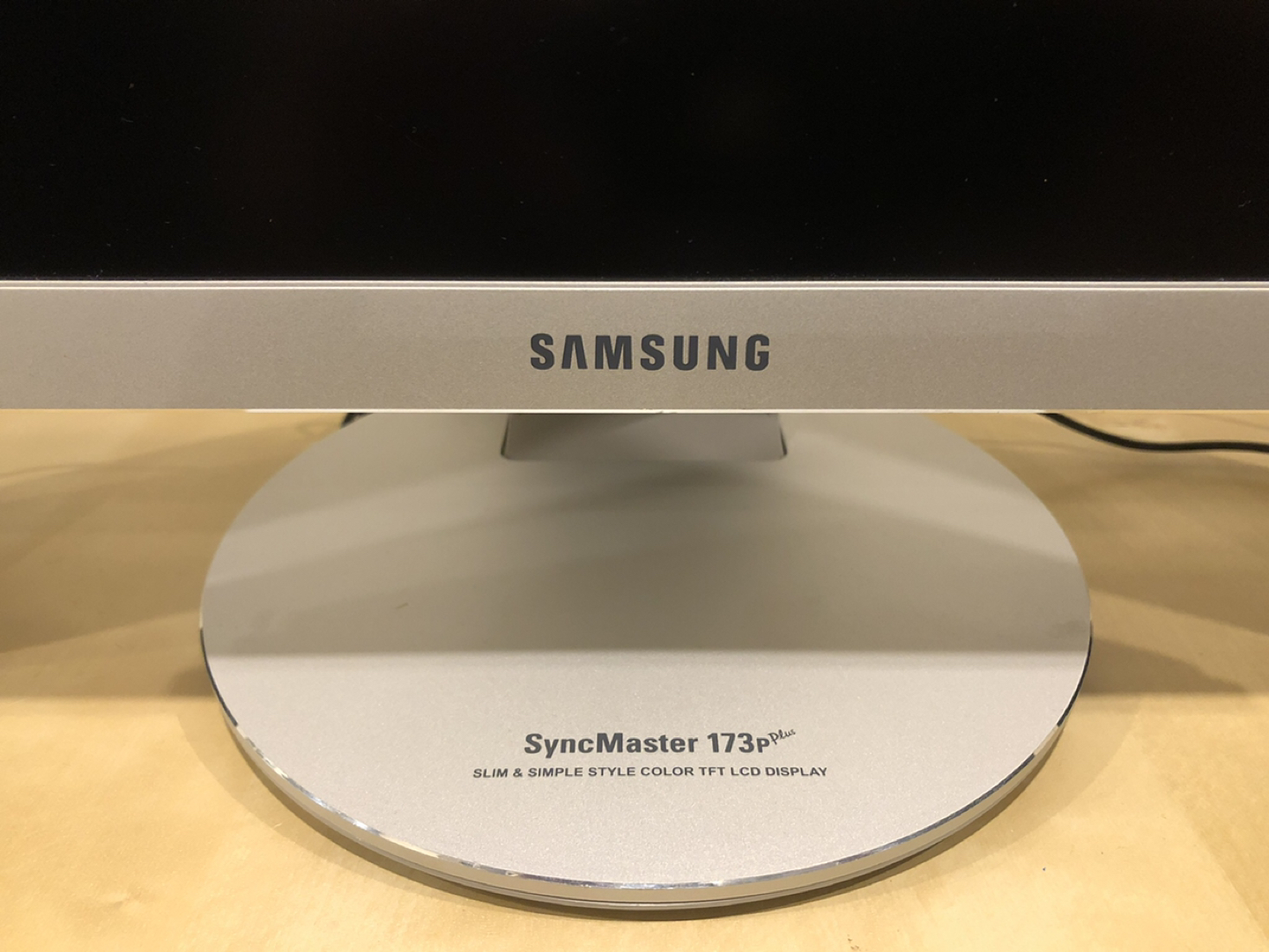 Desktop PC image indicator(5)