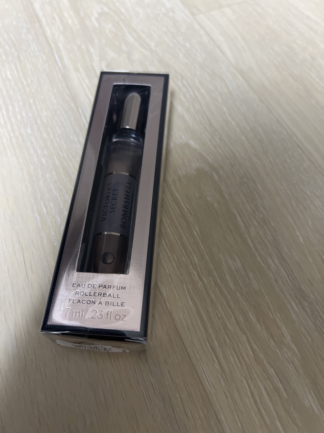 Victoria’s Secret Rollerballs thumbnail
