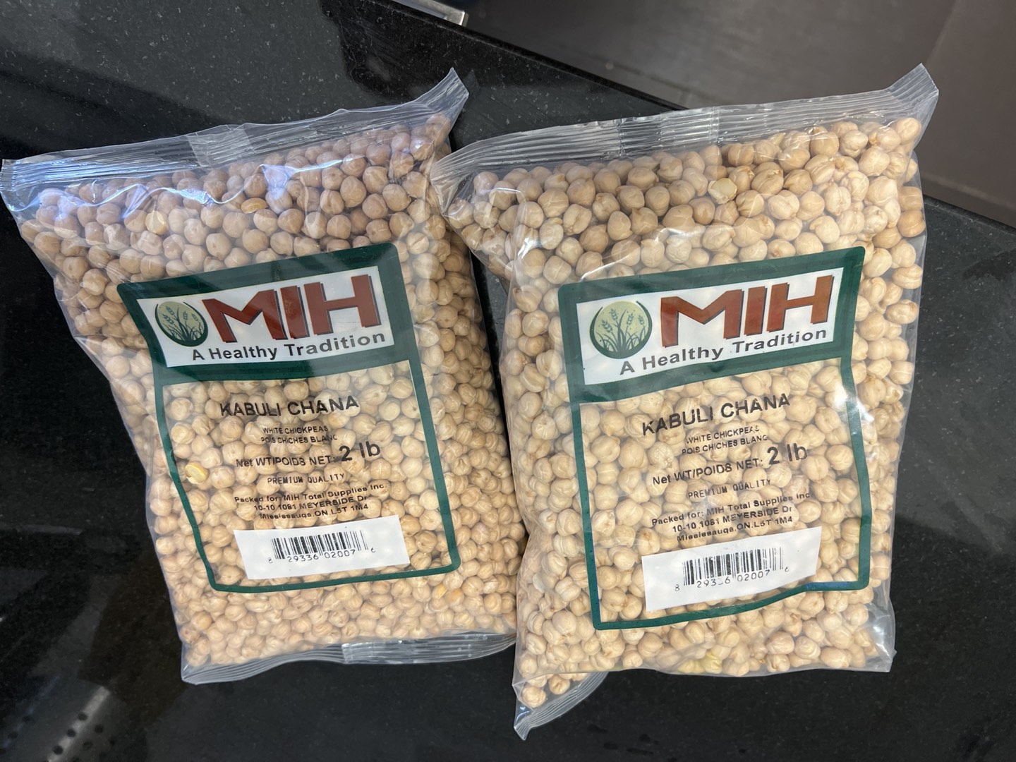 #freecycle #chickpeas thumbnail