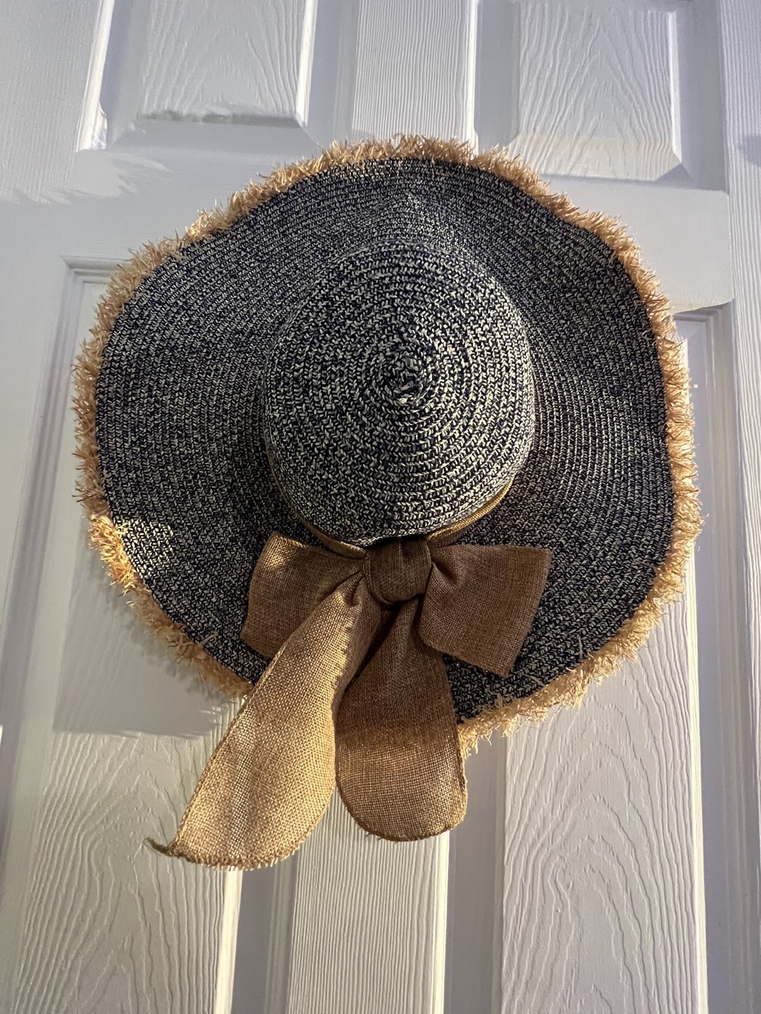 Classy women’s Hat - photo 2