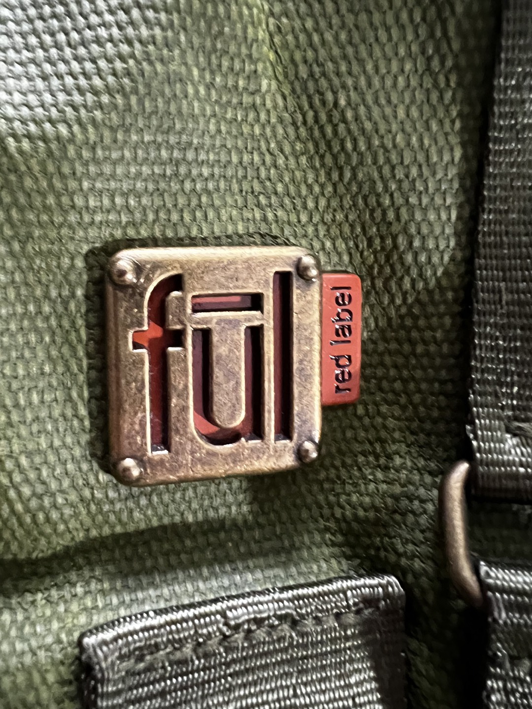 Laptop Backpack