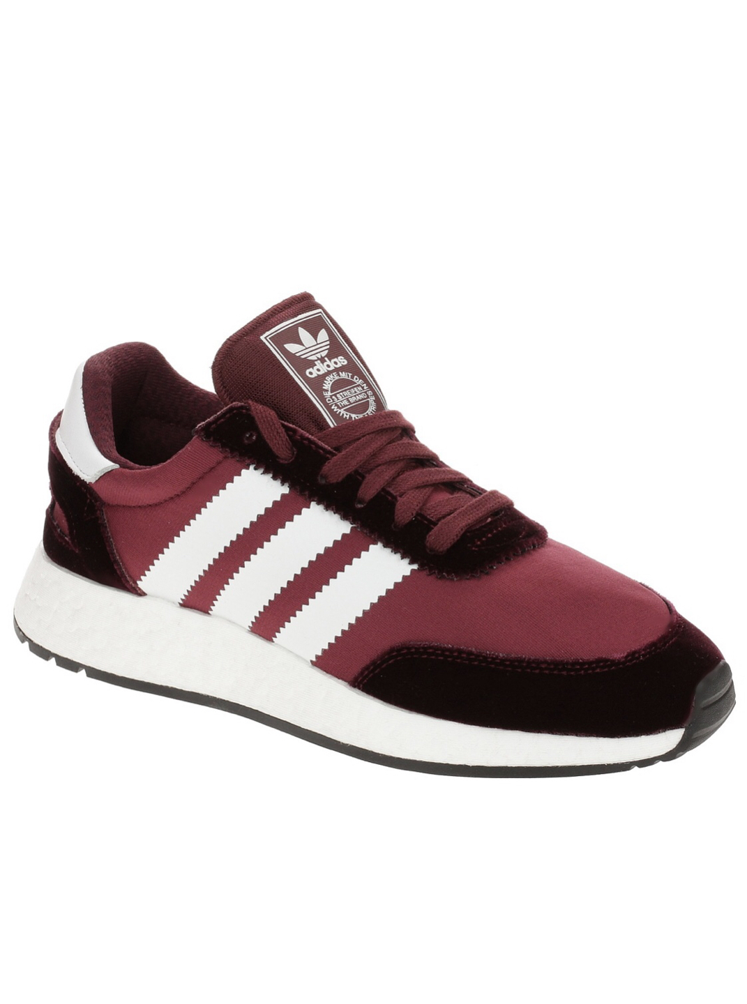 Adidas I-5923 Shoes - photo 2