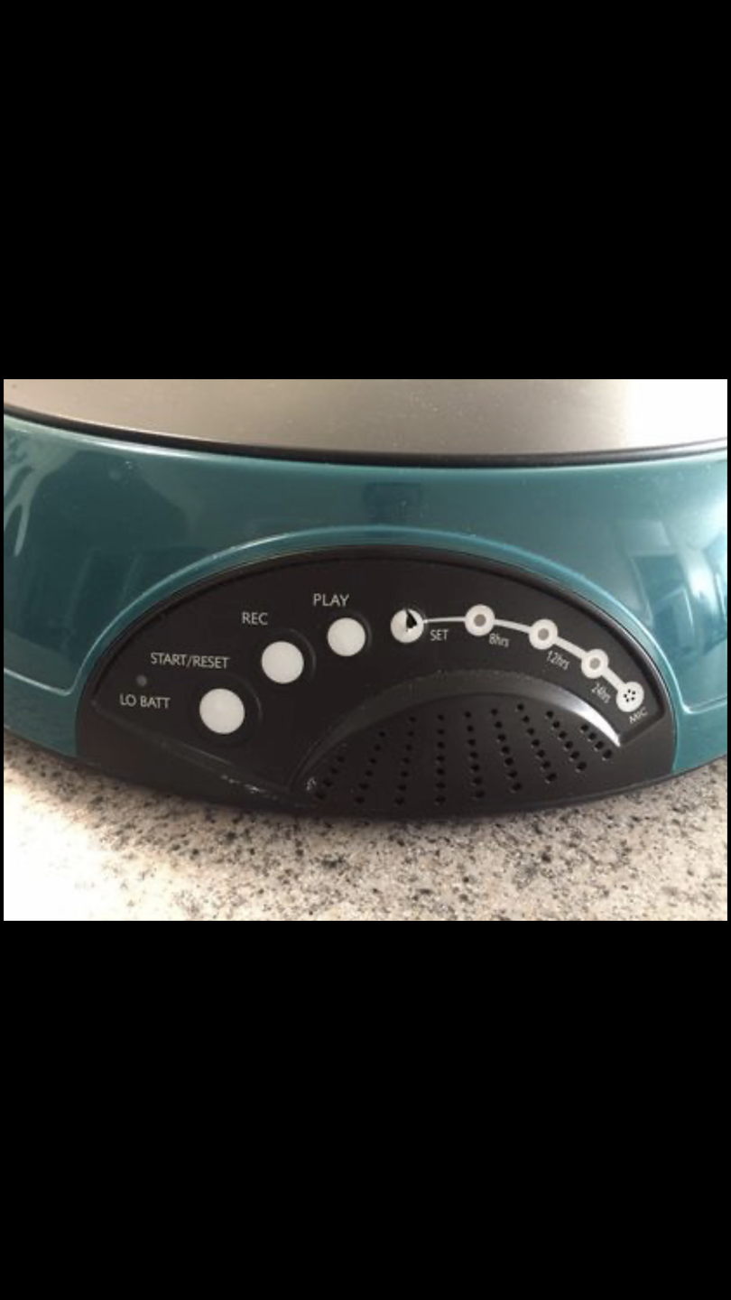 Automatic Per Feeder - photo 2