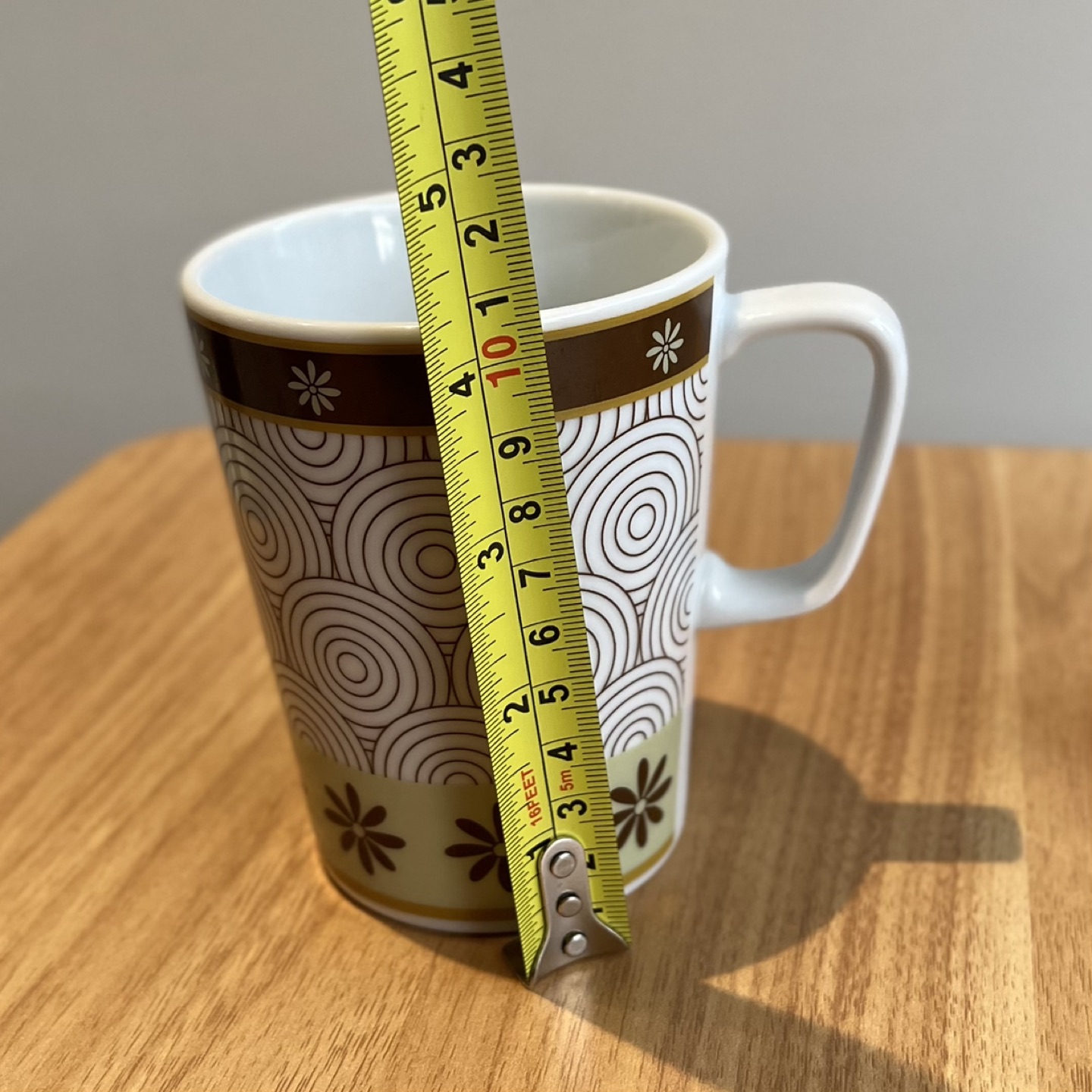Coffee mugs in great condition - photo 3
