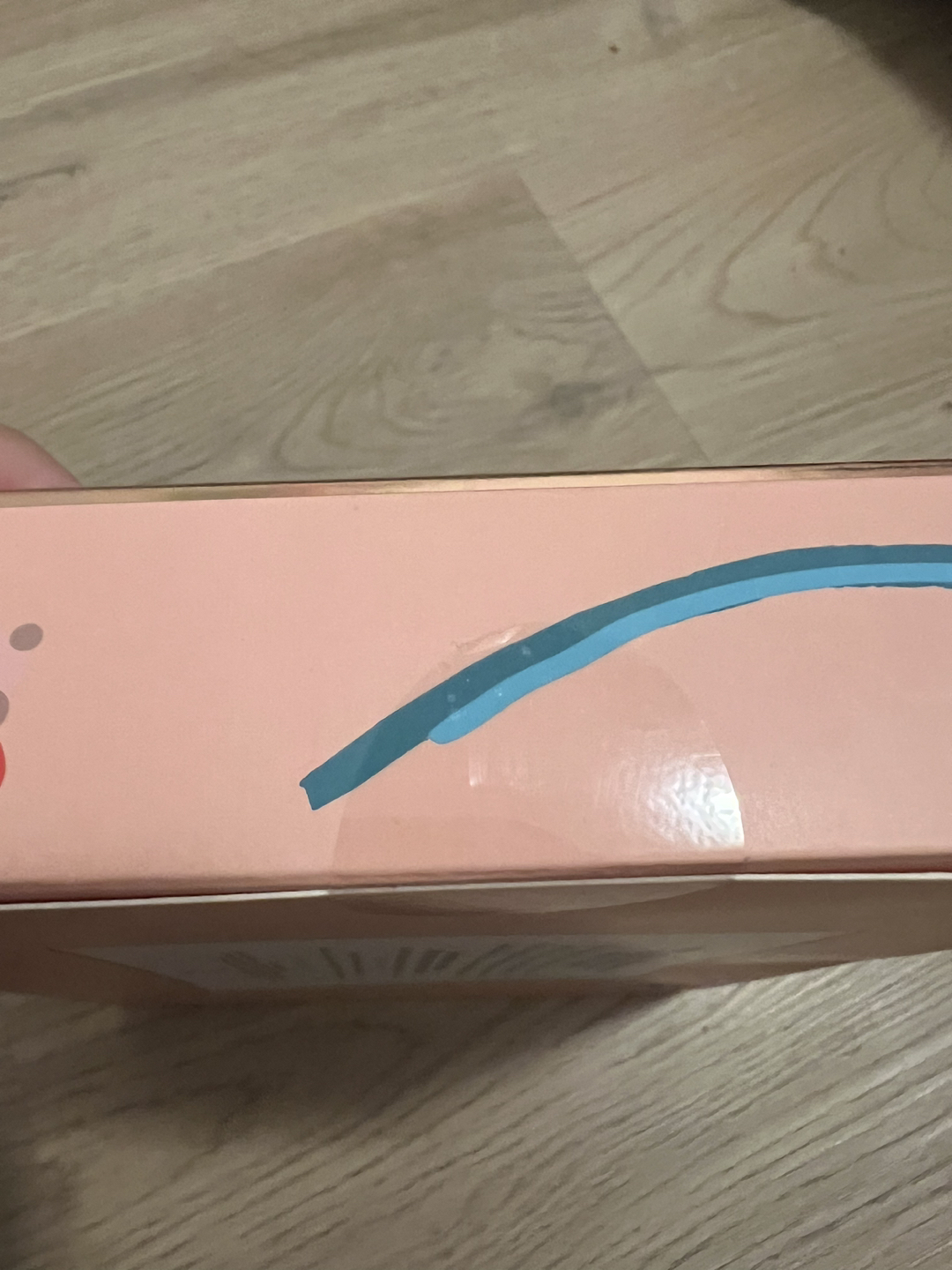 New Set of Hand and Nail Cream Trio - photo 2