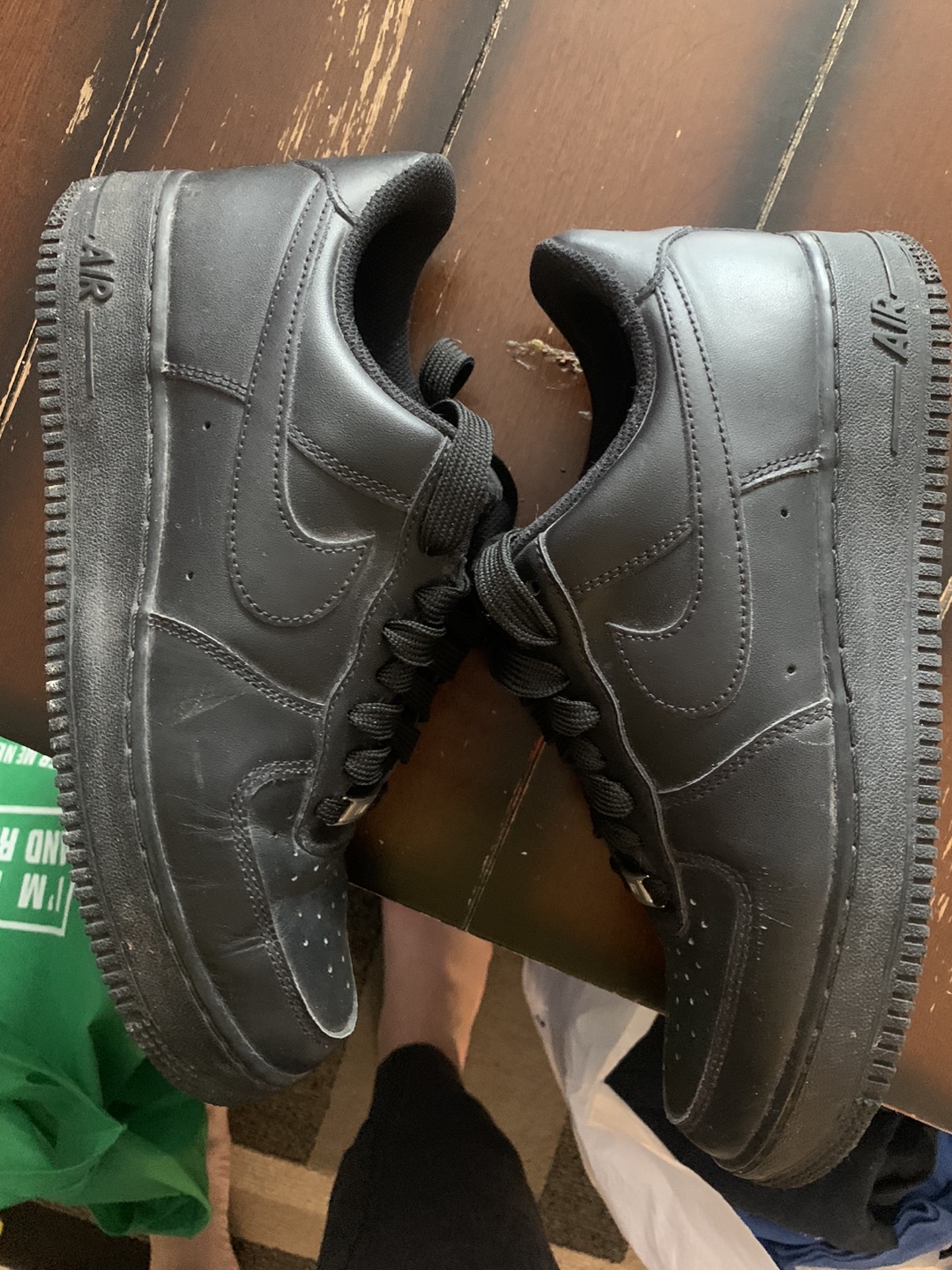 Air Force thumbnail