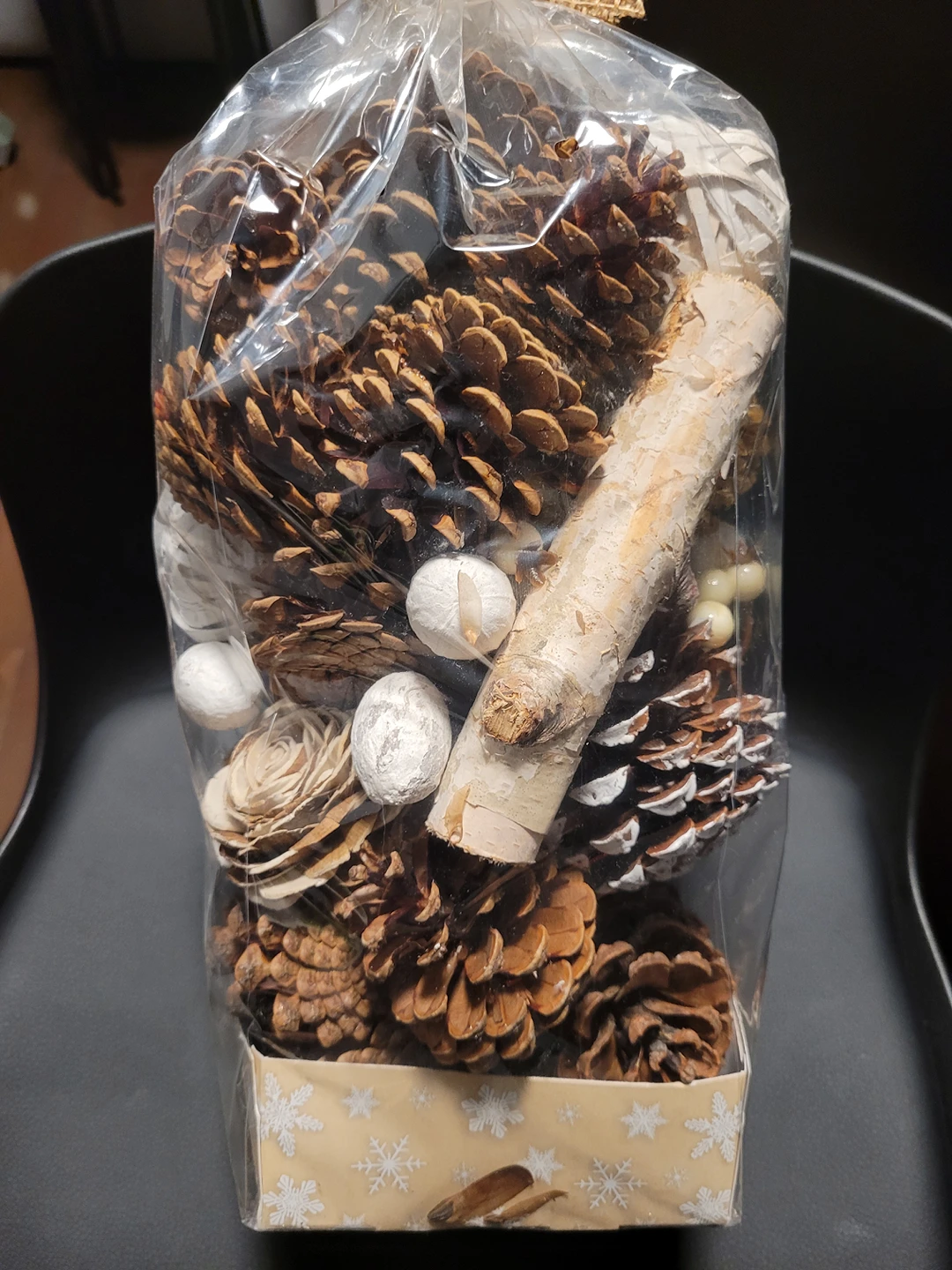 Christmas Decors - photo 2