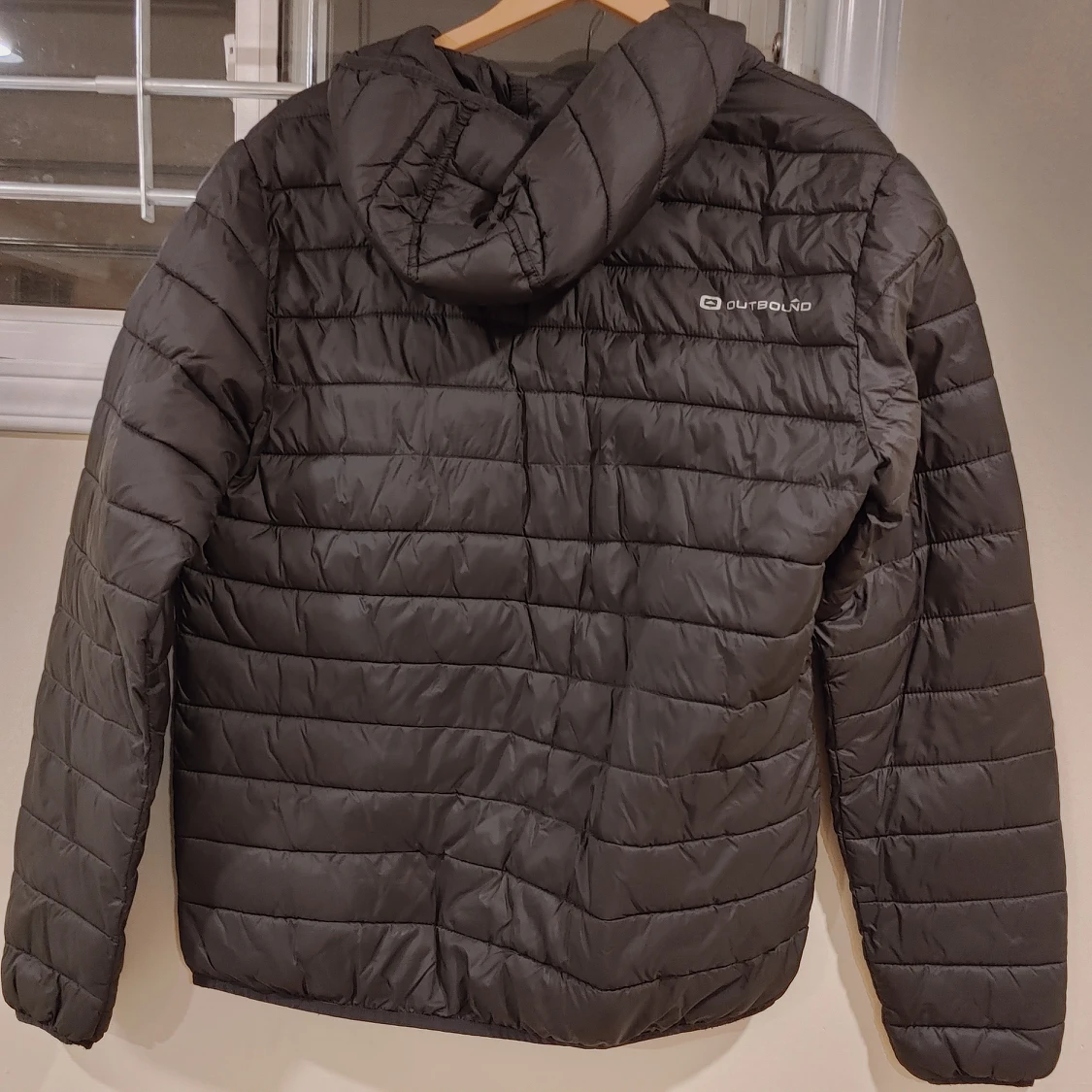Men's jacket - photo 2